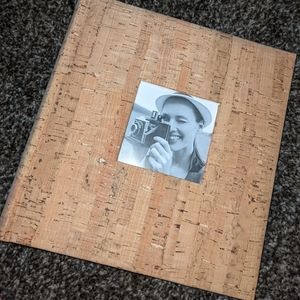 Photo album